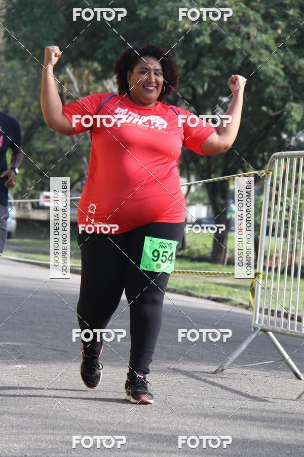 Achetez vos photos de l'vnement2 CORRIDA E CAMINHADA BIG FIELD RUN 2018 - Superando Limites sur Fotop