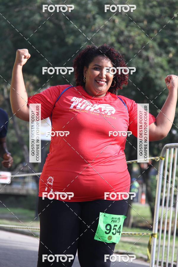 Compre as suas fotos do evento2 CORRIDA E CAMINHADA BIG FIELD RUN 2018 - Superando Limites no Fotop