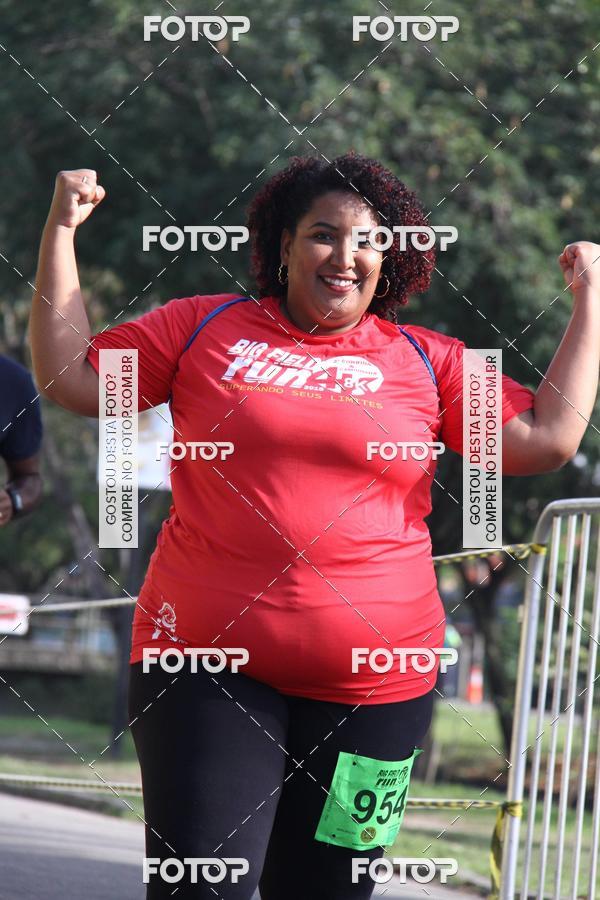 Achetez vos photos de l'vnement2 CORRIDA E CAMINHADA BIG FIELD RUN 2018 - Superando Limites sur Fotop