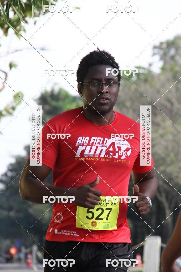 Compre as suas fotos do evento2 CORRIDA E CAMINHADA BIG FIELD RUN 2018 - Superando Limites no Fotop
