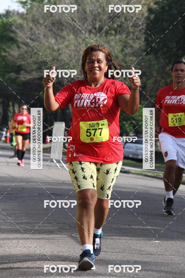 Achetez vos photos de l'vnement2 CORRIDA E CAMINHADA BIG FIELD RUN 2018 - Superando Limites sur Fotop