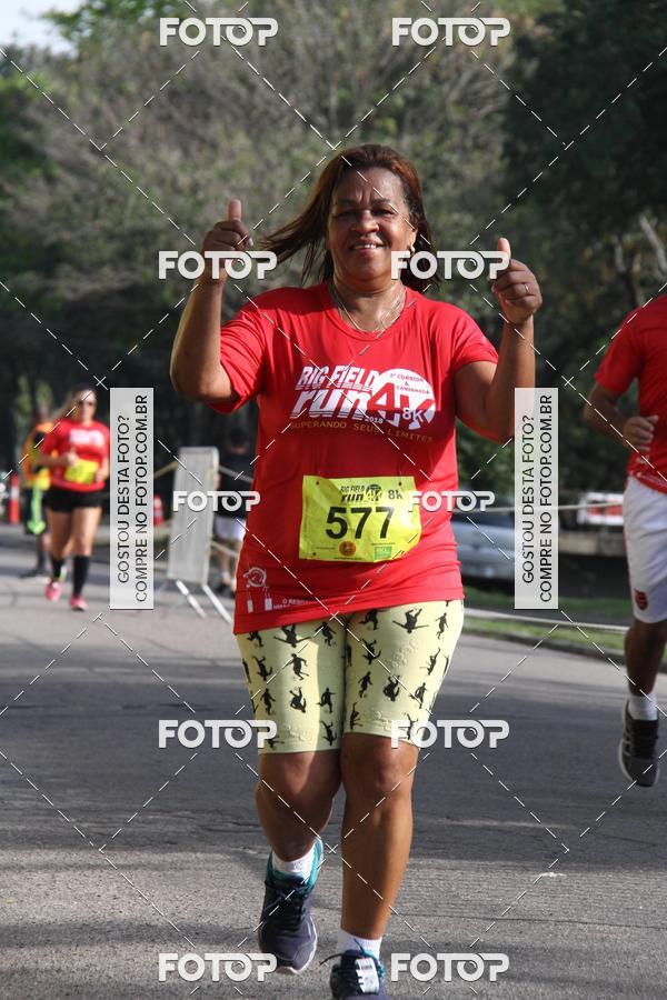 Achetez vos photos de l'vnement2 CORRIDA E CAMINHADA BIG FIELD RUN 2018 - Superando Limites sur Fotop