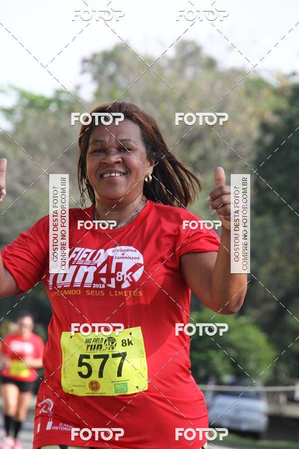 Achetez vos photos de l'vnement2 CORRIDA E CAMINHADA BIG FIELD RUN 2018 - Superando Limites sur Fotop