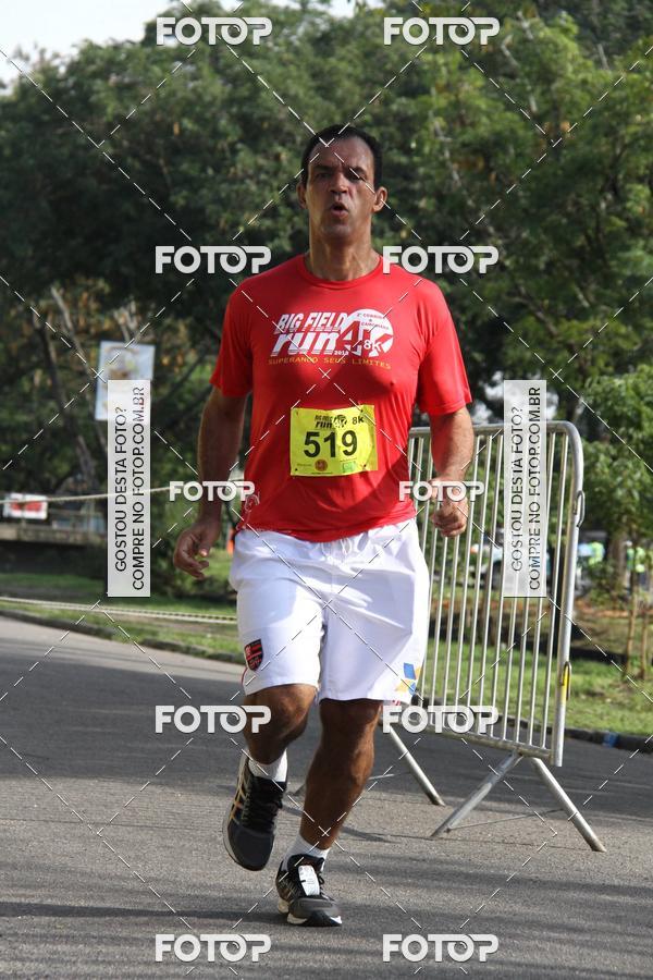 Achetez vos photos de l'vnement2 CORRIDA E CAMINHADA BIG FIELD RUN 2018 - Superando Limites sur Fotop
