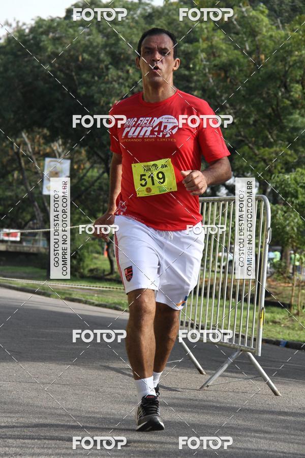 Achetez vos photos de l'vnement2 CORRIDA E CAMINHADA BIG FIELD RUN 2018 - Superando Limites sur Fotop