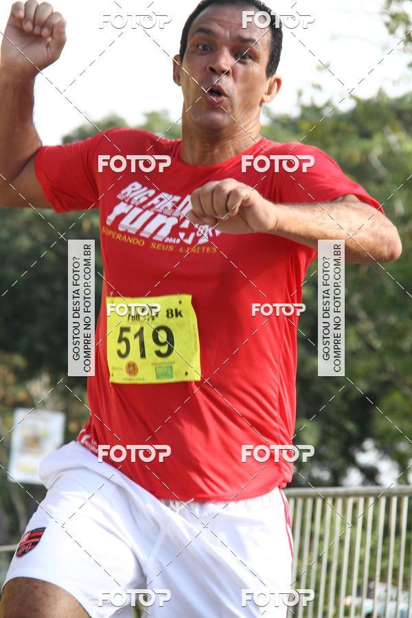 Achetez vos photos de l'vnement2 CORRIDA E CAMINHADA BIG FIELD RUN 2018 - Superando Limites sur Fotop