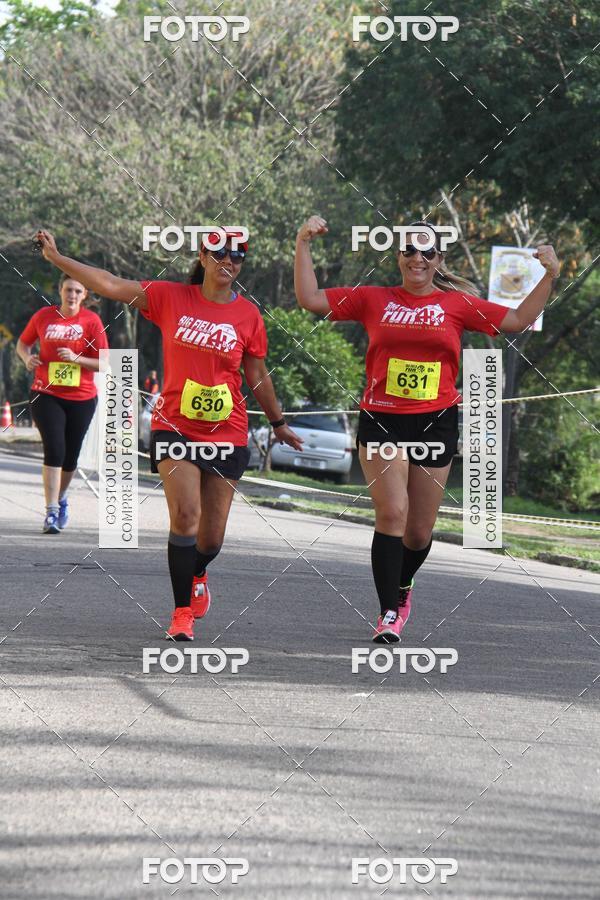 Achetez vos photos de l'vnement2 CORRIDA E CAMINHADA BIG FIELD RUN 2018 - Superando Limites sur Fotop