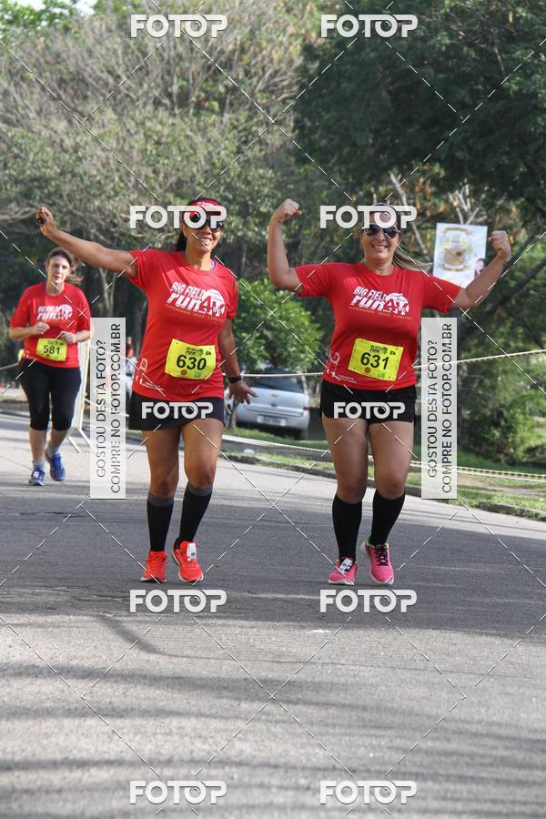 Achetez vos photos de l'vnement2 CORRIDA E CAMINHADA BIG FIELD RUN 2018 - Superando Limites sur Fotop