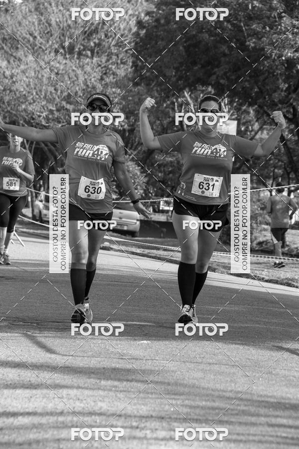 Acquista le foto dell'evento2 CORRIDA E CAMINHADA BIG FIELD RUN 2018 - Superando Limites in Fotop