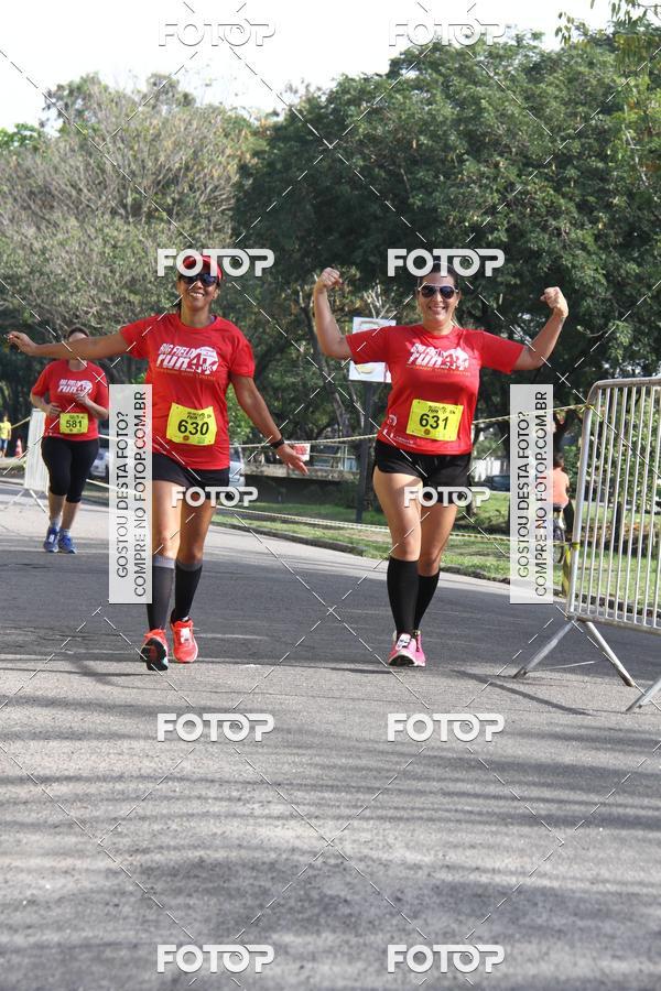 Compre as suas fotos do evento2 CORRIDA E CAMINHADA BIG FIELD RUN 2018 - Superando Limites no Fotop