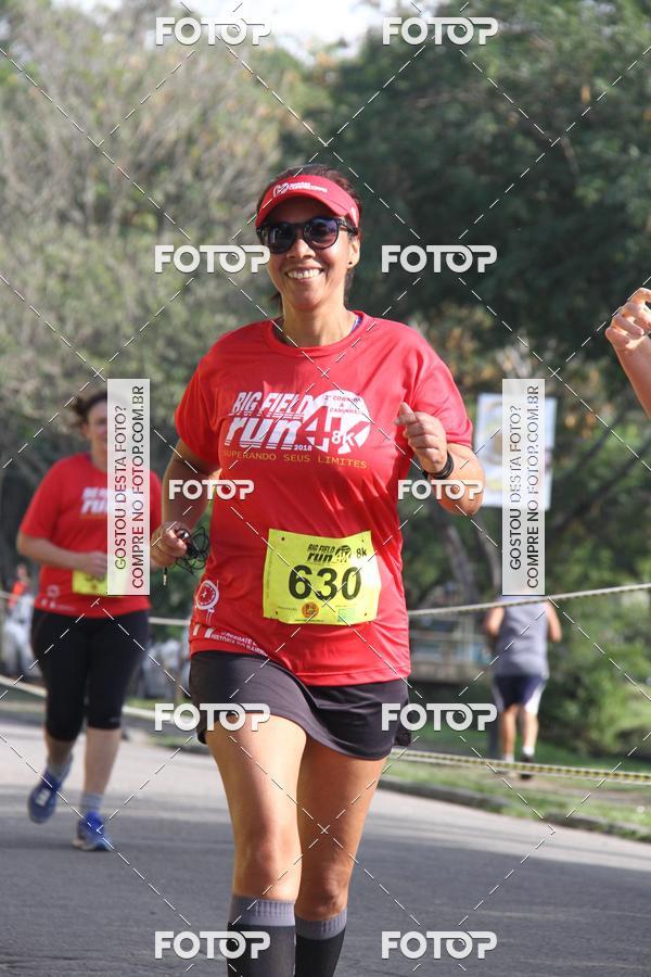 Achetez vos photos de l'vnement2 CORRIDA E CAMINHADA BIG FIELD RUN 2018 - Superando Limites sur Fotop
