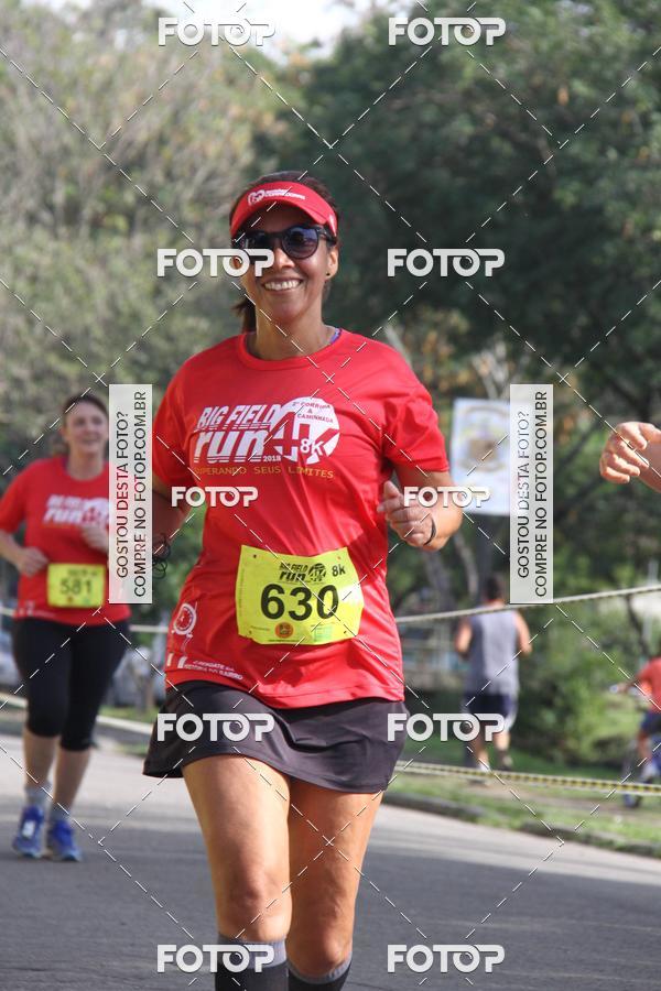 Achetez vos photos de l'vnement2 CORRIDA E CAMINHADA BIG FIELD RUN 2018 - Superando Limites sur Fotop
