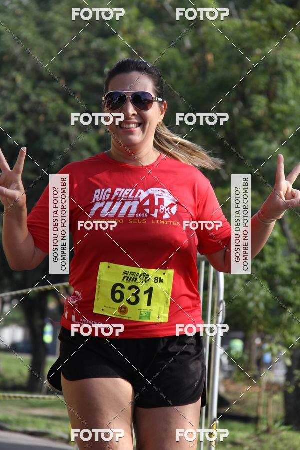 Compre as suas fotos do evento2 CORRIDA E CAMINHADA BIG FIELD RUN 2018 - Superando Limites no Fotop