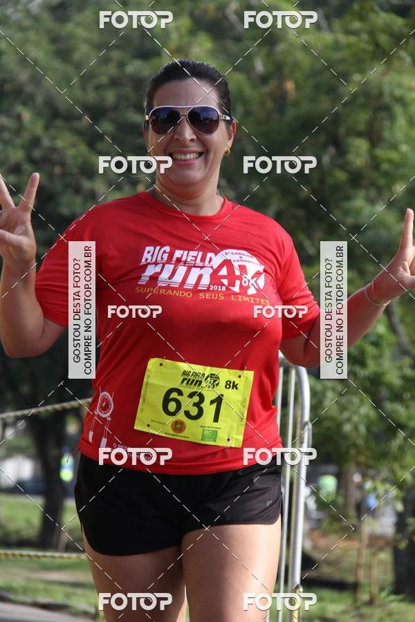 Compre as suas fotos do evento2 CORRIDA E CAMINHADA BIG FIELD RUN 2018 - Superando Limites no Fotop