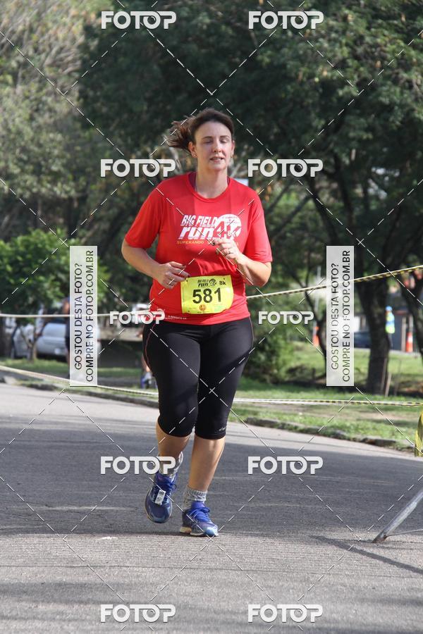 Compre as suas fotos do evento2 CORRIDA E CAMINHADA BIG FIELD RUN 2018 - Superando Limites no Fotop