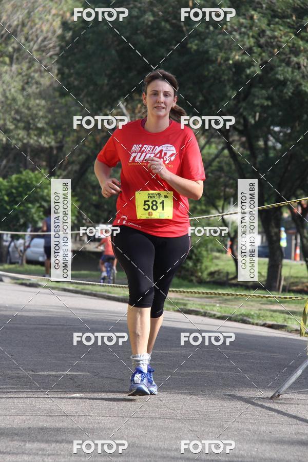 Compre as suas fotos do evento2 CORRIDA E CAMINHADA BIG FIELD RUN 2018 - Superando Limites no Fotop