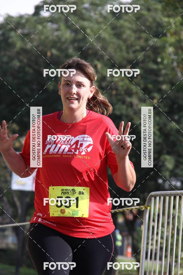 Compre as suas fotos do evento2 CORRIDA E CAMINHADA BIG FIELD RUN 2018 - Superando Limites no Fotop