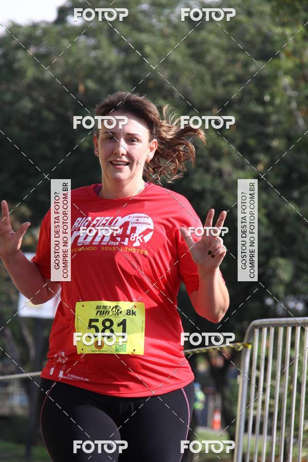 Compre as suas fotos do evento2 CORRIDA E CAMINHADA BIG FIELD RUN 2018 - Superando Limites no Fotop
