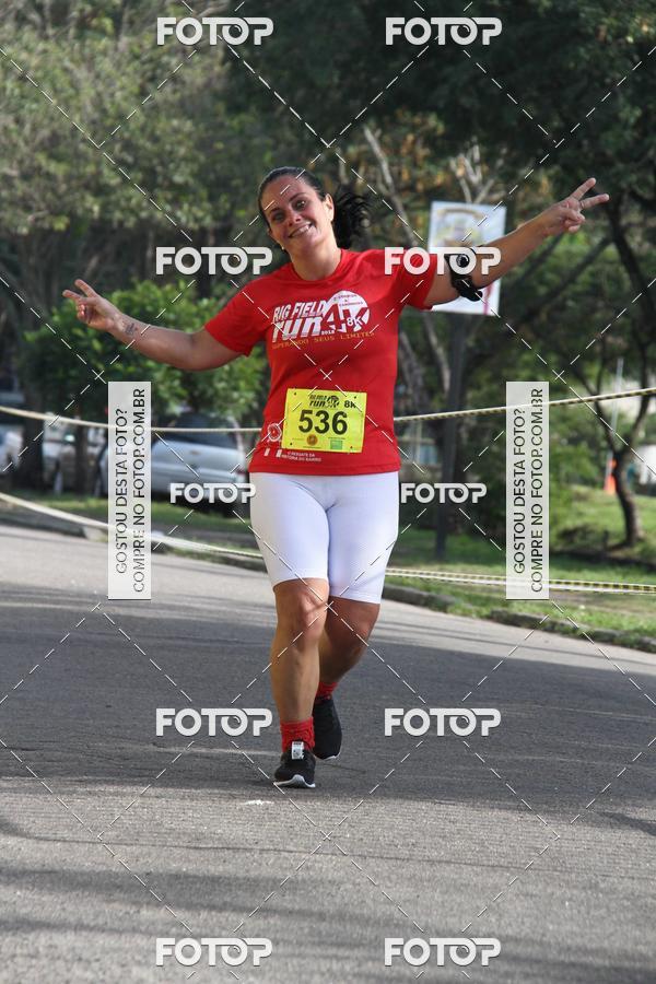 Compre as suas fotos do evento2 CORRIDA E CAMINHADA BIG FIELD RUN 2018 - Superando Limites no Fotop