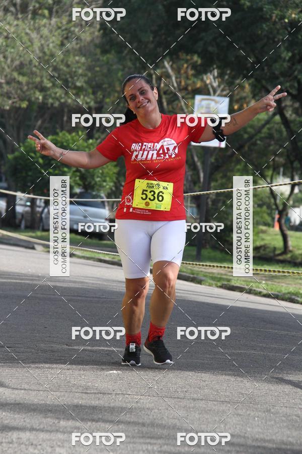 Compre as suas fotos do evento2 CORRIDA E CAMINHADA BIG FIELD RUN 2018 - Superando Limites no Fotop
