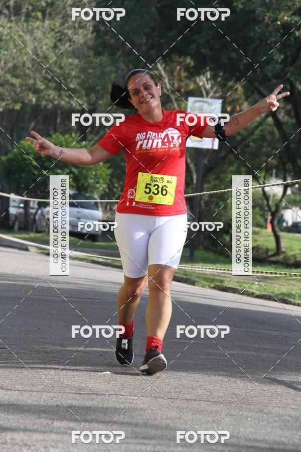 Compre as suas fotos do evento2 CORRIDA E CAMINHADA BIG FIELD RUN 2018 - Superando Limites no Fotop