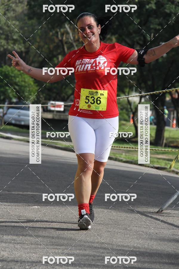 Compre as suas fotos do evento2 CORRIDA E CAMINHADA BIG FIELD RUN 2018 - Superando Limites no Fotop