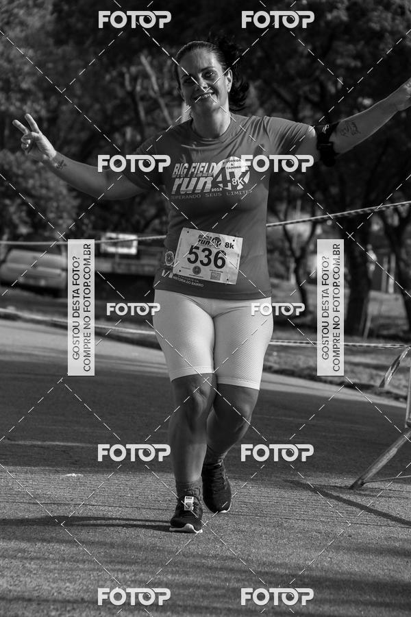 Compre as suas fotos do evento2 CORRIDA E CAMINHADA BIG FIELD RUN 2018 - Superando Limites no Fotop