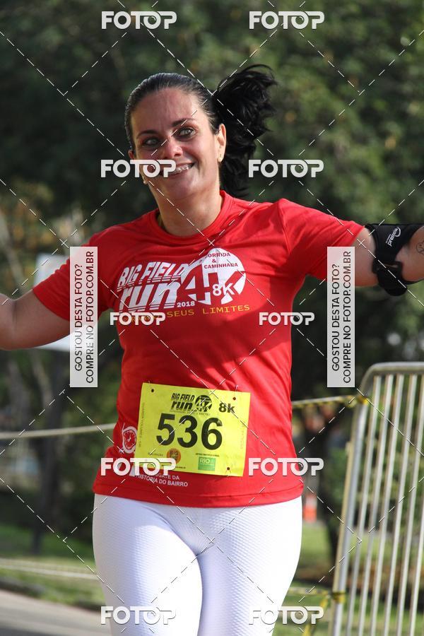 Compre as suas fotos do evento2 CORRIDA E CAMINHADA BIG FIELD RUN 2018 - Superando Limites no Fotop