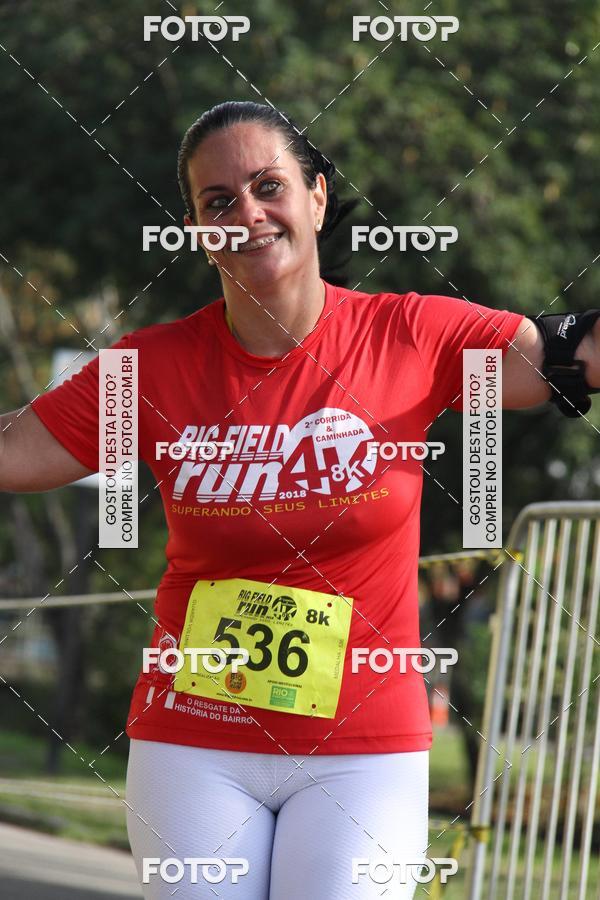 Compre as suas fotos do evento2 CORRIDA E CAMINHADA BIG FIELD RUN 2018 - Superando Limites no Fotop