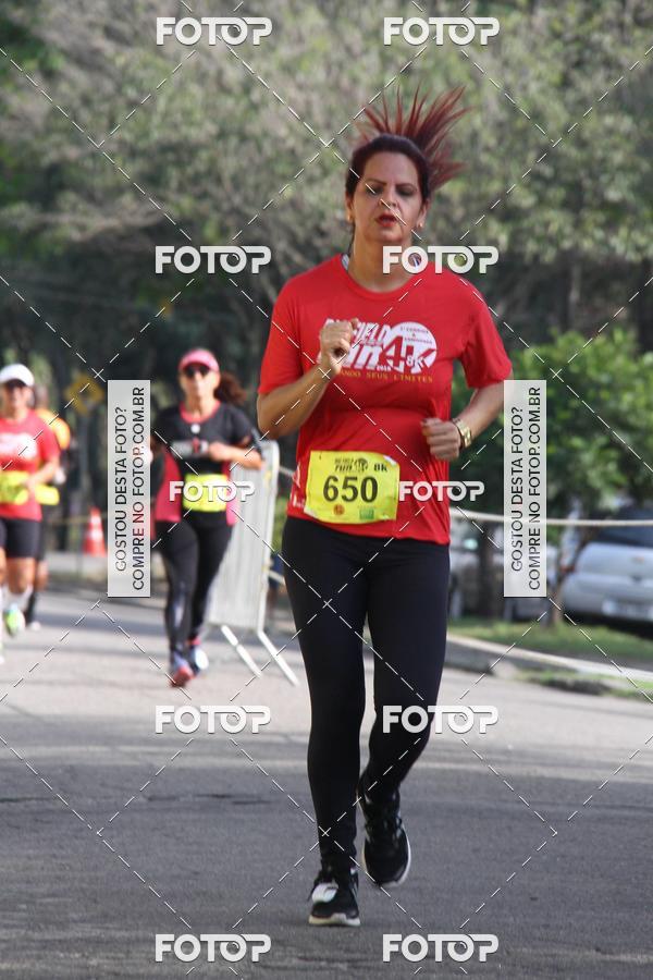 Compre as suas fotos do evento2 CORRIDA E CAMINHADA BIG FIELD RUN 2018 - Superando Limites no Fotop