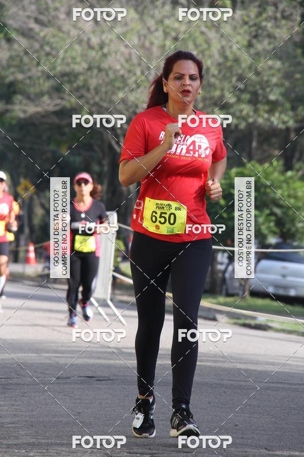 Compre as suas fotos do evento2 CORRIDA E CAMINHADA BIG FIELD RUN 2018 - Superando Limites no Fotop