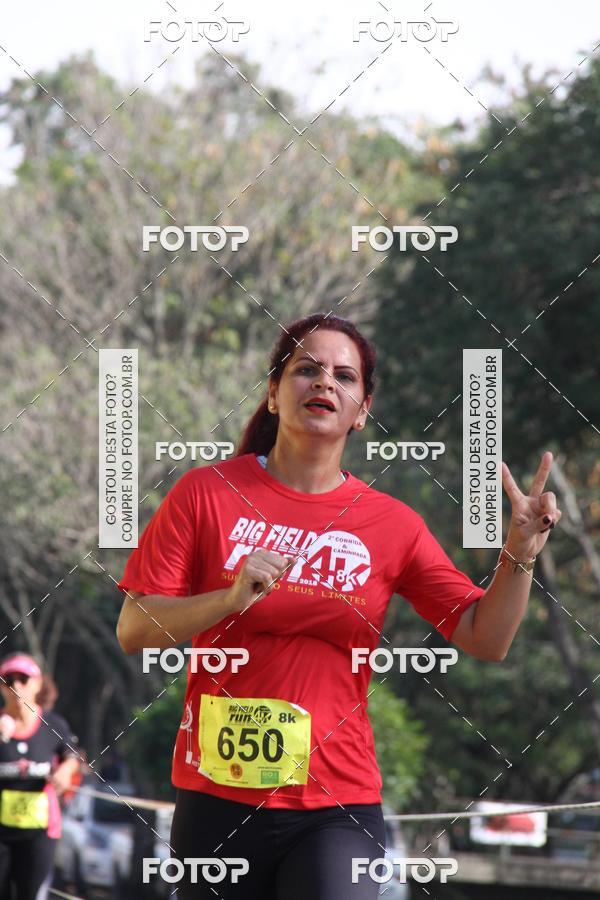 Compre as suas fotos do evento2 CORRIDA E CAMINHADA BIG FIELD RUN 2018 - Superando Limites no Fotop