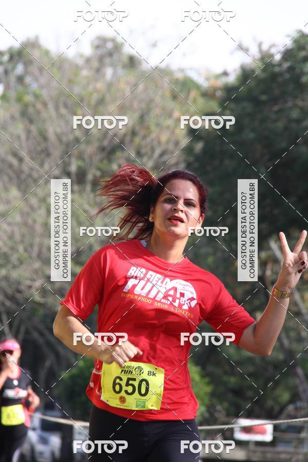 Compre as suas fotos do evento2 CORRIDA E CAMINHADA BIG FIELD RUN 2018 - Superando Limites no Fotop