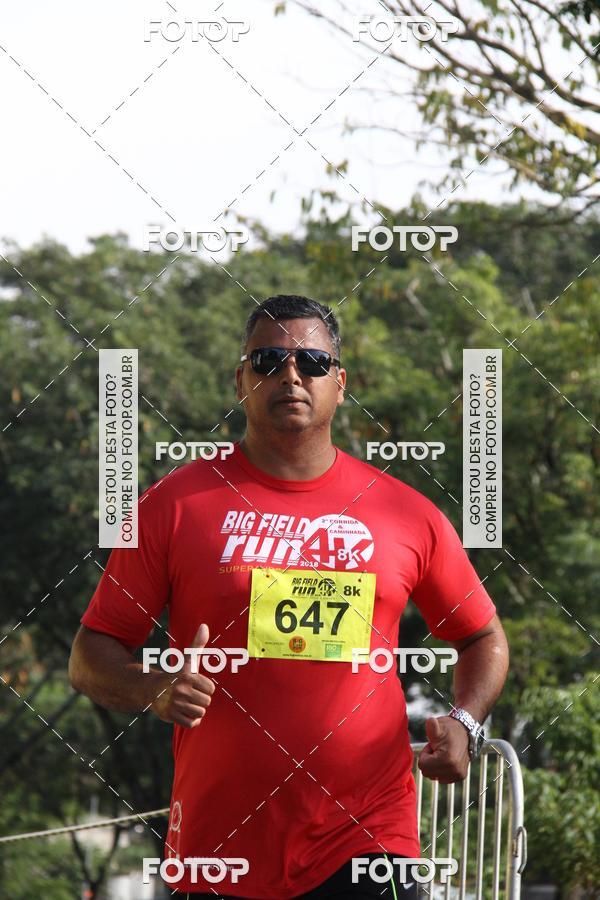 Compre as suas fotos do evento2 CORRIDA E CAMINHADA BIG FIELD RUN 2018 - Superando Limites no Fotop