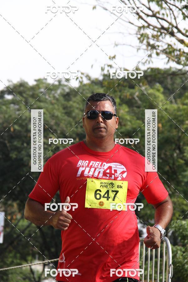 Compre as suas fotos do evento2 CORRIDA E CAMINHADA BIG FIELD RUN 2018 - Superando Limites no Fotop