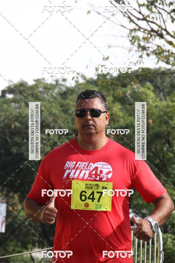 Compre as suas fotos do evento2 CORRIDA E CAMINHADA BIG FIELD RUN 2018 - Superando Limites no Fotop