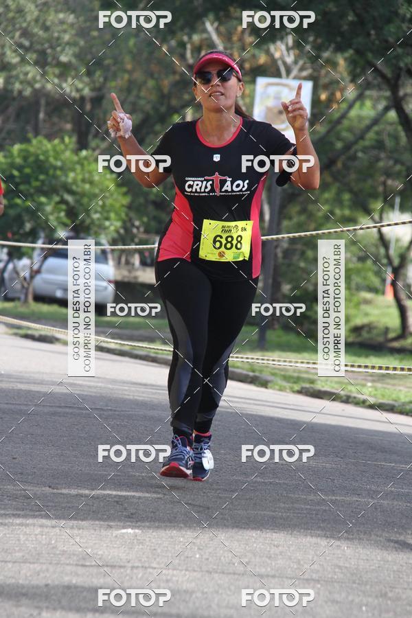 Compre as suas fotos do evento2 CORRIDA E CAMINHADA BIG FIELD RUN 2018 - Superando Limites no Fotop