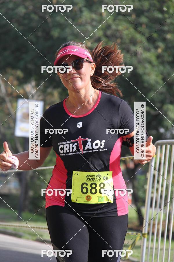 Compre as suas fotos do evento2 CORRIDA E CAMINHADA BIG FIELD RUN 2018 - Superando Limites no Fotop