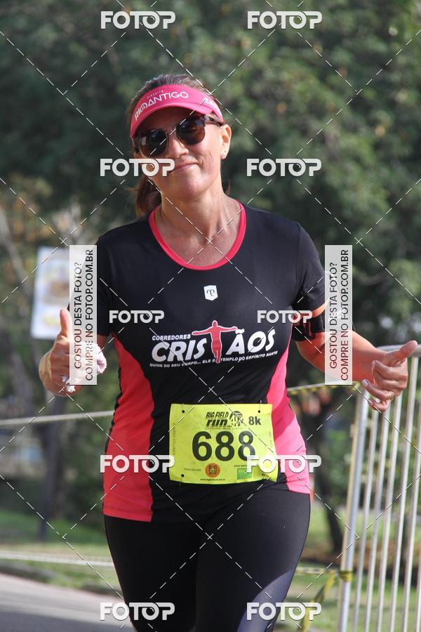 Compre as suas fotos do evento2 CORRIDA E CAMINHADA BIG FIELD RUN 2018 - Superando Limites no Fotop