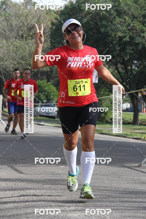 Compre as suas fotos do evento2 CORRIDA E CAMINHADA BIG FIELD RUN 2018 - Superando Limites no Fotop