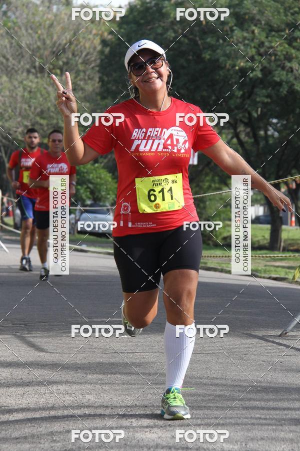 Acquista le foto dell'evento2 CORRIDA E CAMINHADA BIG FIELD RUN 2018 - Superando Limites in Fotop