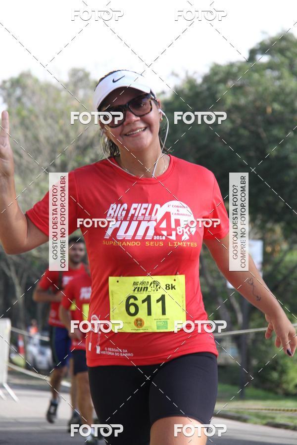 Compre as suas fotos do evento2 CORRIDA E CAMINHADA BIG FIELD RUN 2018 - Superando Limites no Fotop