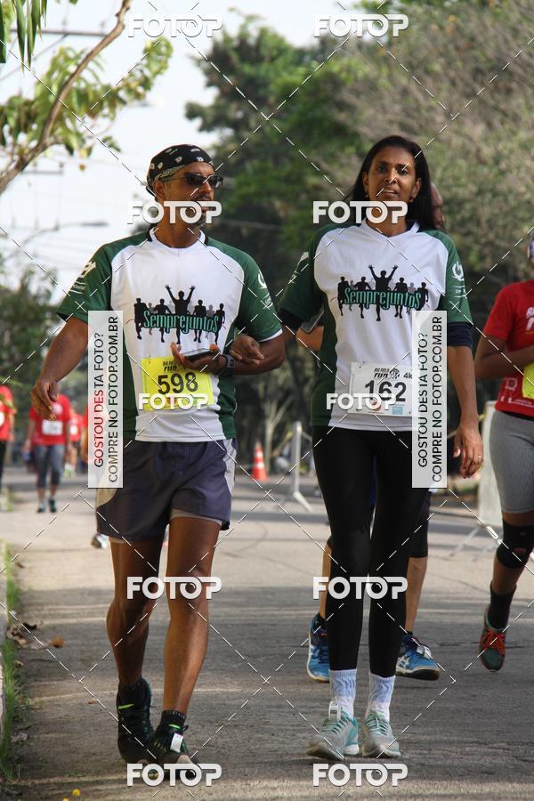 Compre as suas fotos do evento2 CORRIDA E CAMINHADA BIG FIELD RUN 2018 - Superando Limites no Fotop