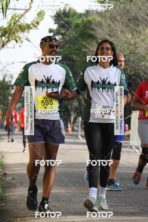 Compre as suas fotos do evento2 CORRIDA E CAMINHADA BIG FIELD RUN 2018 - Superando Limites no Fotop