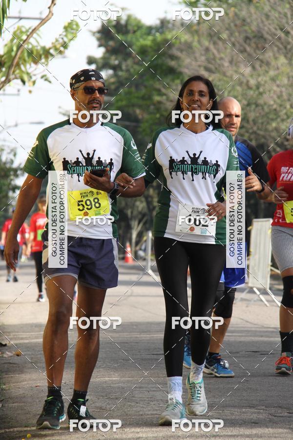 Compre as suas fotos do evento2 CORRIDA E CAMINHADA BIG FIELD RUN 2018 - Superando Limites no Fotop