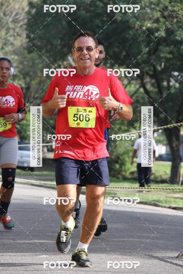 Acquista le foto dell'evento2 CORRIDA E CAMINHADA BIG FIELD RUN 2018 - Superando Limites in Fotop