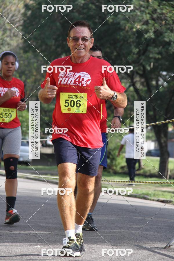 Compre as suas fotos do evento2 CORRIDA E CAMINHADA BIG FIELD RUN 2018 - Superando Limites no Fotop