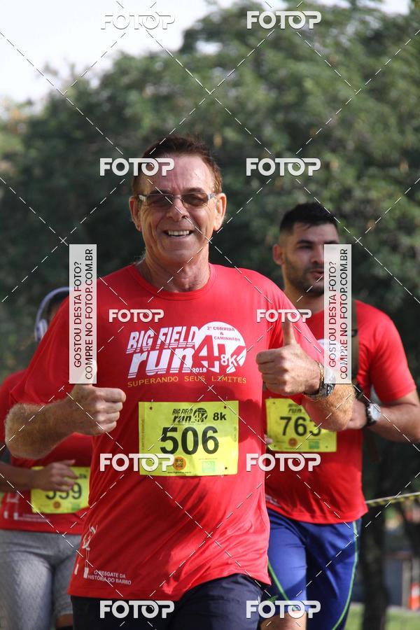 Compre as suas fotos do evento2 CORRIDA E CAMINHADA BIG FIELD RUN 2018 - Superando Limites no Fotop