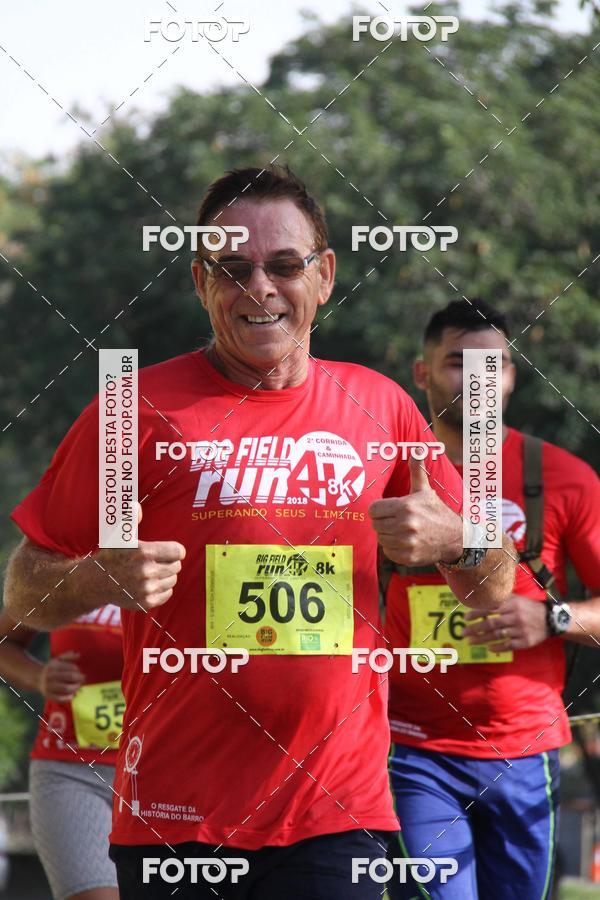 Acquista le foto dell'evento2 CORRIDA E CAMINHADA BIG FIELD RUN 2018 - Superando Limites in Fotop