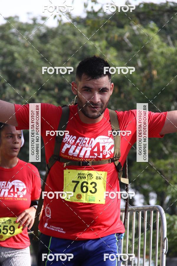 Acquista le foto dell'evento2 CORRIDA E CAMINHADA BIG FIELD RUN 2018 - Superando Limites in Fotop